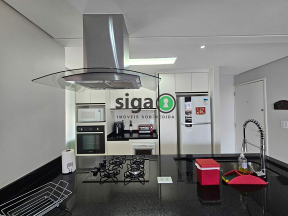 Imagem Apartamento com 3 Quartos à Venda, 74 m² em Vila Carrão - São Paulo Imagem Apartamento com 3 Quartos à Venda, 74 m² em Vila Carrão - São Paulo