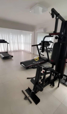 Imagem Apartamento com 2 Quartos à Venda, 100 m² em Bombas - Bombinhas Imagem Apartamento com 2 Quartos à Venda, 100 m² em Bombas - Bombinhas