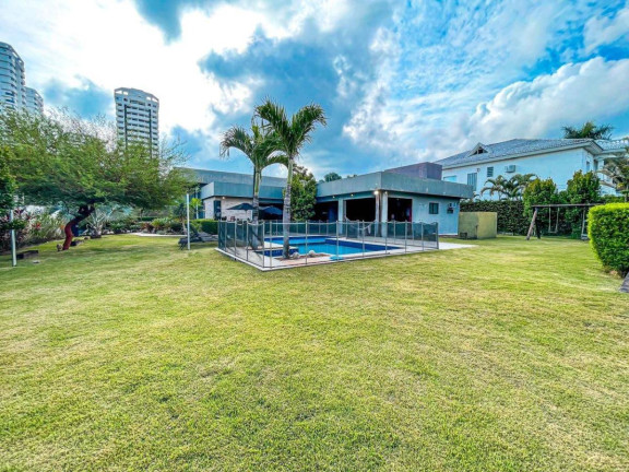Imagem Casa com 4 Quartos para Alugar, 1.500 m² em Barra Da Tijuca - Rio De Janeiro Imagem Casa com 4 Quartos para Alugar, 1.500 m² em Barra Da Tijuca - Rio De Janeiro