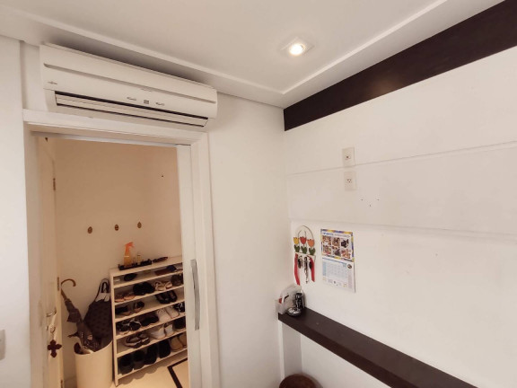 Imagem Casa de Condomínio com 3 Quartos à Venda, 280 m² em Tamboré - Santana De Parnaíba Imagem Casa de Condomínio com 3 Quartos à Venda, 280 m² em Tamboré - Santana De Parnaíba