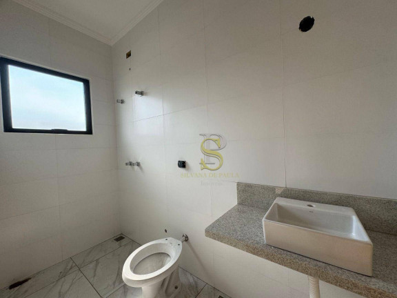 Imagem Casa com 2 Quartos à Venda, 70 m² em Nova Atibaia - Atibaia Imagem Casa com 2 Quartos à Venda, 70 m² em Nova Atibaia - Atibaia