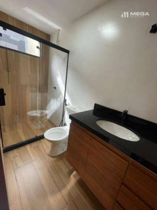 Imagem Casa com 2 Quartos à Venda, 95 m² em Santa Paula Ii - Vila Velha