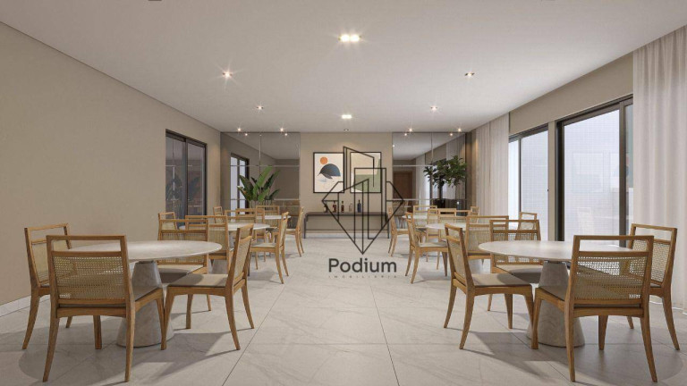 Imagem Imóvel com 1 Quarto à Venda, 32 m² em Bessa - João Pessoa Imagem Imóvel com 1 Quarto à Venda, 32 m² em Bessa - João Pessoa