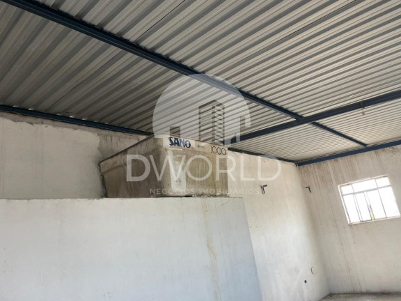 Imagem Imóvel Comercial à Venda, 541 m² em Serraria - Diadema Imagem Imóvel Comercial à Venda, 541 m² em Serraria - Diadema