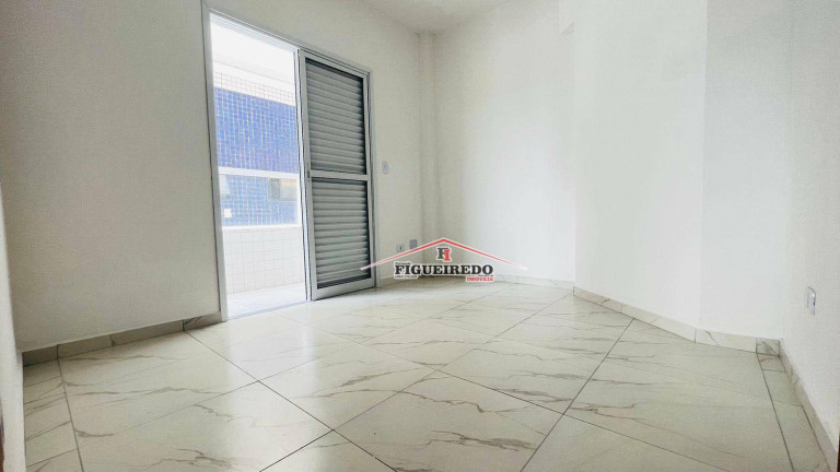 Imagem Apartamento com 2 Quartos à Venda, 67 m² em Vila Caiçara - Praia Grande Imagem Apartamento com 2 Quartos à Venda, 67 m² em Vila Caiçara - Praia Grande