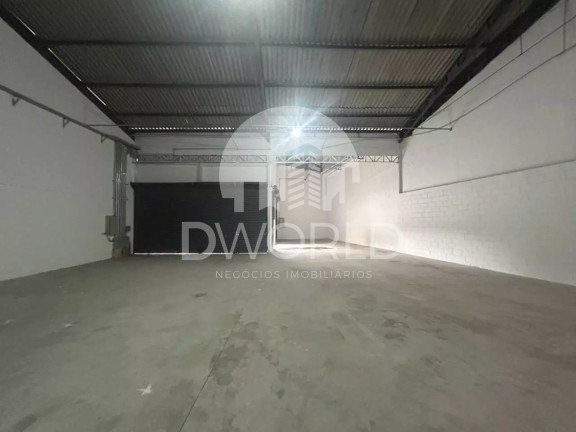 Imagem Imóvel para Alugar, 247 m² em Demarchi - São Bernardo Do Campo Imagem Imóvel para Alugar, 247 m² em Demarchi - São Bernardo Do Campo