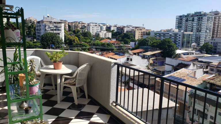 Imagem Imóvel com 4 Quartos à Venda, 305 m² em Jacarepaguá - Rio De Janeiro Imagem Imóvel com 4 Quartos à Venda, 305 m² em Jacarepaguá - Rio De Janeiro