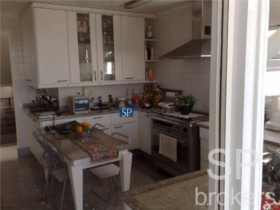 Imagem Casa com 3 Quartos à Venda, 351 m² em Condomínio Estância Marambaia - Vinhedo