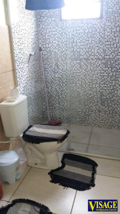 Imagem Casa com 8 Quartos à Venda, 225 m² em Jd. Leblon - Jacareí Imagem Casa com 8 Quartos à Venda, 225 m² em Jd. Leblon - Jacareí