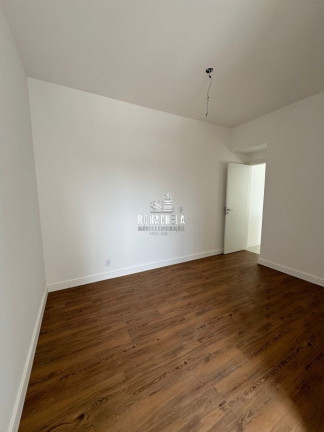 Imagem Apartamento com 1 Quarto à Venda, 55 m² em Vila Homero - Indaiatuba Imagem Apartamento com 1 Quarto à Venda, 55 m² em Vila Homero - Indaiatuba