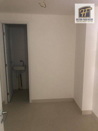 Imagem Apartamento com 3 Quartos à Venda, 9.170 m² em Bessa - João Pessoa