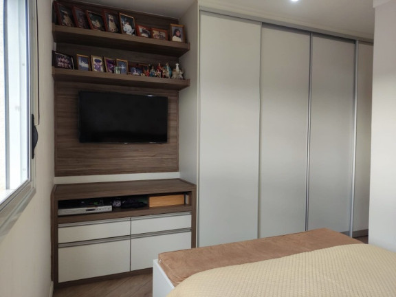 Imagem Imóvel com 2 Quartos à Venda, 106 m² em Vila Guarani (z Sul) - São Paulo Imagem Imóvel com 2 Quartos à Venda, 106 m² em Vila Guarani (z Sul) - São Paulo