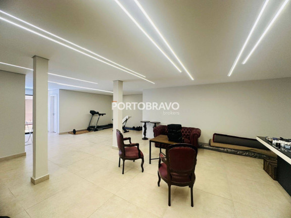 Imagem Casa com 4 Quartos para Alugar, 580 m² em Alphaville - Santana De Parnaíba Imagem Casa com 4 Quartos para Alugar, 580 m² em Alphaville - Santana De Parnaíba