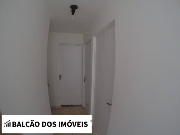 Imagem Apartamento com 2 Quartos à Venda, 53 m² em São Paulo Imagem Apartamento com 2 Quartos à Venda, 53 m² em São Paulo