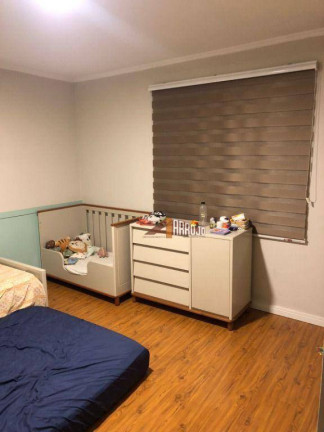 Imagem Sobrado com 3 Quartos à Venda, 175 m² em Penha De França - São Paulo Imagem Sobrado com 3 Quartos à Venda, 175 m² em Penha De França - São Paulo