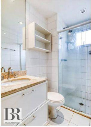 Imagem Apartamento com 2 Quartos à Venda, 75 m² em Vila Clementino - São Paulo Imagem Apartamento com 2 Quartos à Venda, 75 m² em Vila Clementino - São Paulo