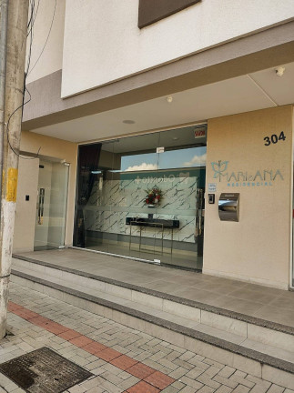 Imagem Apartamento com 2 Quartos à Venda, 70 m² em Morretes - Itapema Imagem Apartamento com 2 Quartos à Venda, 70 m² em Morretes - Itapema