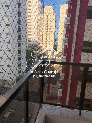 Imagem Apartamento com 5 Quartos à Venda, 216 m² em Pitangueiras - Guarujá