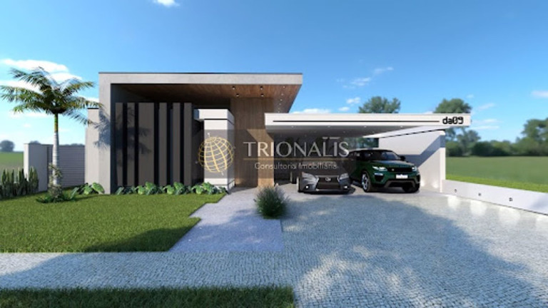 Imagem Casa com 4 Quartos à Venda, 312 m² em Condomínio Granville - Atibaia Imagem Casa com 4 Quartos à Venda, 312 m² em Condomínio Granville - Atibaia