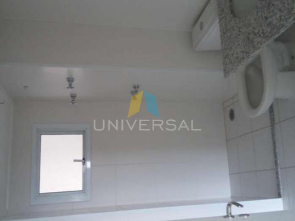 Imagem Apartamento com 3 Quartos à Venda, 83 m² em Vila Pirajussara - Sao Paulo Imagem Apartamento com 3 Quartos à Venda, 83 m² em Vila Pirajussara - Sao Paulo
