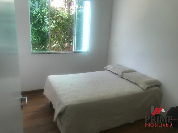Imagem Casa de Condomínio com 3 Quartos à Venda, 164 m² em Condomínio Canto Do Riacho - Lagoa Santa Imagem Casa de Condomínio com 3 Quartos à Venda, 164 m² em Condomínio Canto Do Riacho - Lagoa Santa
