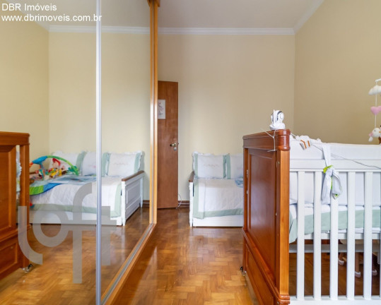 Imagem Apartamento com 2 Quartos à Venda, 175 m² em Bela Vista - São Paulo Imagem Apartamento com 2 Quartos à Venda, 175 m² em Bela Vista - São Paulo