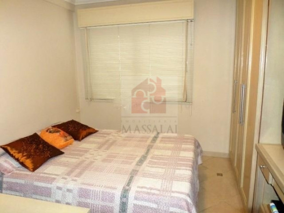 Imagem Apartamento com 1 Quarto à Venda, 29 m² em Centro - Porto Alegre Imagem Apartamento com 1 Quarto à Venda, 29 m² em Centro - Porto Alegre