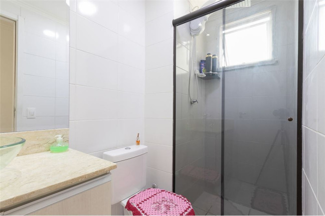 Imagem Imóvel com 2 Quartos à Venda, em Vila Curuçá - São Paulo Imagem Imóvel com 2 Quartos à Venda, em Vila Curuçá - São Paulo