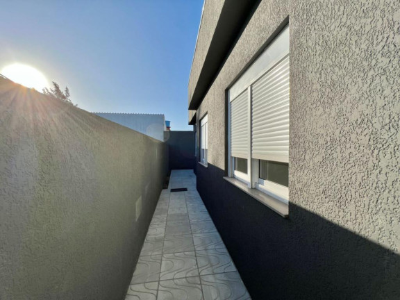Imagem Casa com 3 Quartos à Venda, 86 m² em Jardim Beira Mar - Capao Da Canoa Imagem Casa com 3 Quartos à Venda, 86 m² em Jardim Beira Mar - Capao Da Canoa