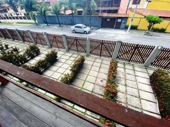 Imagem Casa de Condomínio com 2 Quartos à Venda, 80 m² em Peró - Cabo Frio
