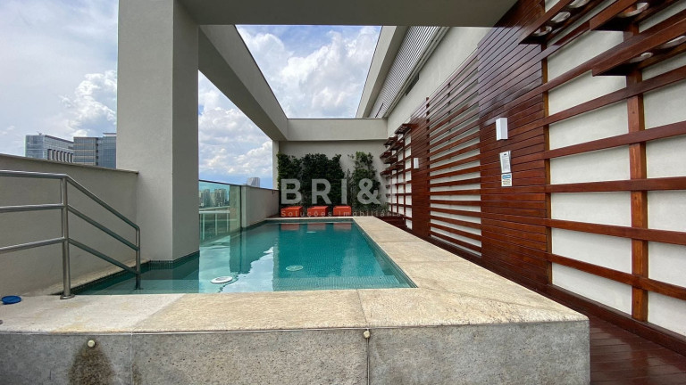 Imagem Apartamento com 2 Quartos à Venda, 69 m² em Vila Gertrudes - São Paulo Imagem Apartamento com 2 Quartos à Venda, 69 m² em Vila Gertrudes - São Paulo