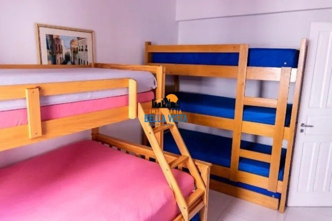 Imagem Apartamento com 2 Quartos à Venda, em Jardim Virginia - Guaruja Imagem Apartamento com 2 Quartos à Venda, em Jardim Virginia - Guaruja
