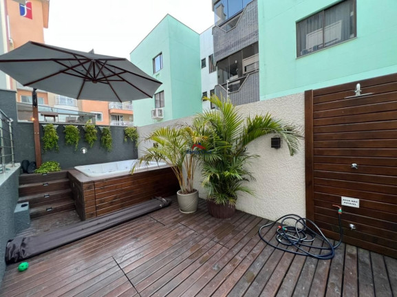 Imagem Apartamento com 2 Quartos à Venda, 130 m² em Ingleses Do Rio Vermelho - Florianópolis Imagem Apartamento com 2 Quartos à Venda, 130 m² em Ingleses Do Rio Vermelho - Florianópolis
