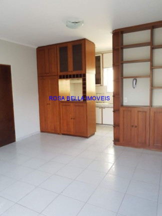 Imagem Apartamento com 2 Quartos à Venda, 72 m² em Jardim Búfalo - Jundiaí Imagem Apartamento com 2 Quartos à Venda, 72 m² em Jardim Búfalo - Jundiaí