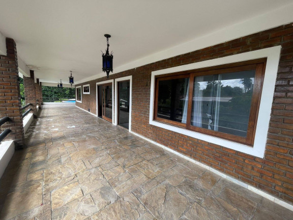 Imagem Casa de Condomínio com 5 Quartos para Alugar, 482 m² em Aldeia Dos Camarás - Camaragibe Imagem Casa de Condomínio com 5 Quartos para Alugar, 482 m² em Aldeia Dos Camarás - Camaragibe