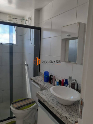 Imagem Apartamento com 2 Quartos à Venda, 50 m² em Estância Poços De Caldas - Poços De Caldas Imagem Apartamento com 2 Quartos à Venda, 50 m² em Estância Poços De Caldas - Poços De Caldas