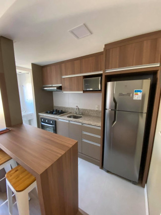 Imagem Apartamento com 2 Quartos à Venda, 59 m² em Higienópolis - Porto Alegre