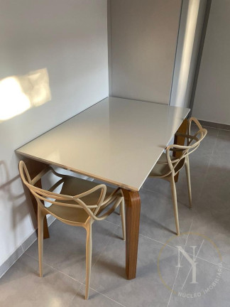 Imagem Apartamento com 1 Quarto à Venda, 24 m² em Vila Prudente - São Paulo Imagem Apartamento com 1 Quarto à Venda, 24 m² em Vila Prudente - São Paulo