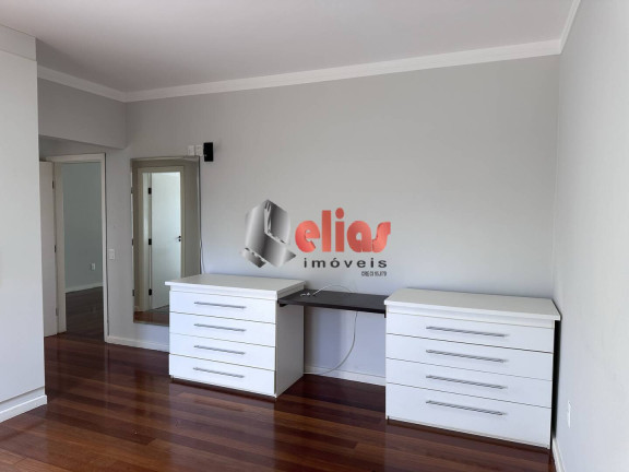 Imagem Casa com 4 Quartos à Venda, 400 m² em Vila Serrão - Bauru Imagem Casa com 4 Quartos à Venda, 400 m² em Vila Serrão - Bauru