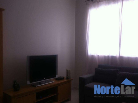 Imagem Sobrado com 3 Quartos à Venda, 129 m² em Jardim Bonfiglioli - São Paulo
