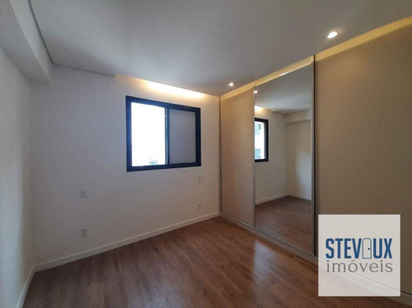 Imagem Cobertura com 3 Quartos à Venda, 170 m² em Vila Olímpia - São Paulo Imagem Cobertura com 3 Quartos à Venda, 170 m² em Vila Olímpia - São Paulo