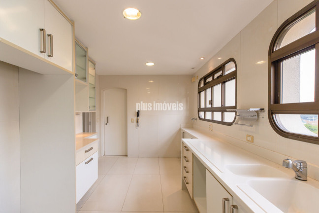 Imagem Apartamento com 3 Quartos à Venda, 248 m² em Alto De Pinheiros - São Paulo Imagem Apartamento com 3 Quartos à Venda, 248 m² em Alto De Pinheiros - São Paulo