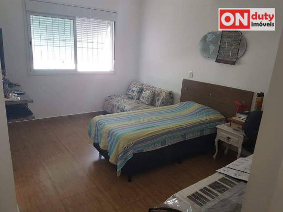 Imagem Sobrado com 3 Quartos à Venda, 360 m² em Boqueirão - Santos