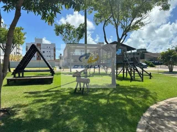 Imagem Terreno à Venda, 450 m² em Portal Do Sol - João Pessoa