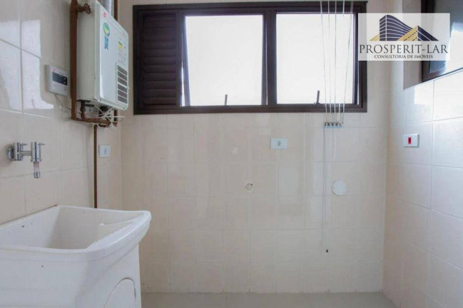 Imagem Apartamento com 3 Quartos à Venda, 102 m² em Vila Nova Conceição - São Paulo