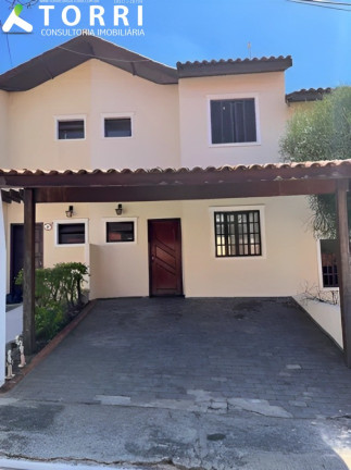 Imóvel com 3 Quartos à Venda, 110 m² em Jardim Santa Cecília - Sorocaba