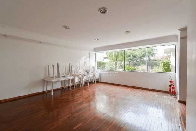 Imagem Apartamento com 2 Quartos à Venda, 80 m² em Perdizes - São Paulo Imagem Apartamento com 2 Quartos à Venda, 80 m² em Perdizes - São Paulo