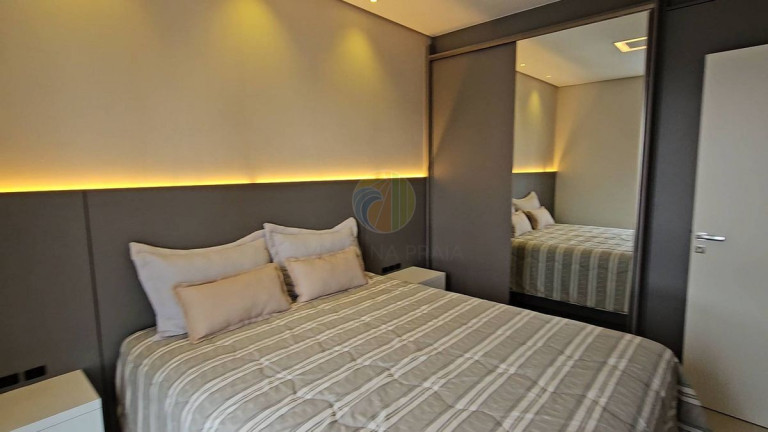 Imagem Cobertura com 4 Quartos à Venda, 260 m² em Centro - Balneário Camboriú