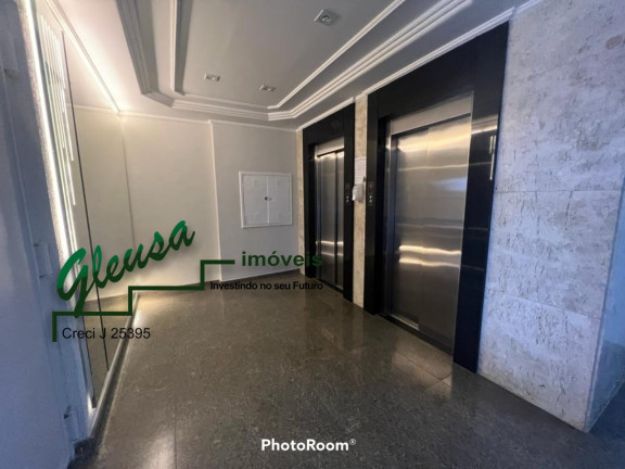 Imagem Apartamento com 3 Quartos à Venda, 96 m² em Vila Matilde - São Paulo Imagem Apartamento com 3 Quartos à Venda, 96 m² em Vila Matilde - São Paulo