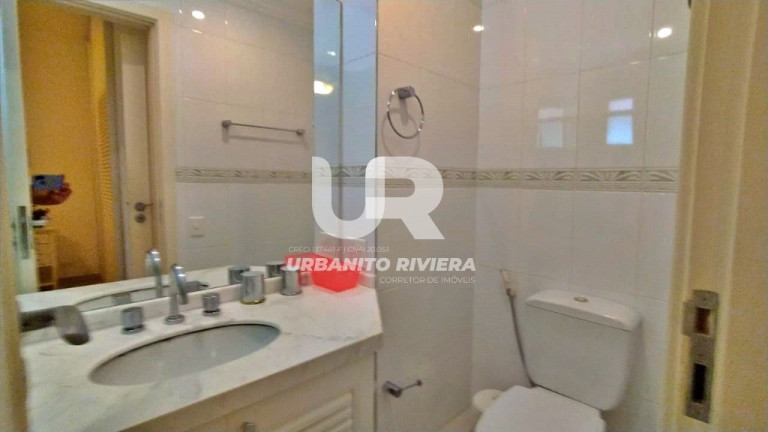 Imagem Imóvel com 4 Quartos à Venda, 258 m² em Riviera | Módulo 07 - Bertioga Imagem Imóvel com 4 Quartos à Venda, 258 m² em Riviera | Módulo 07 - Bertioga
